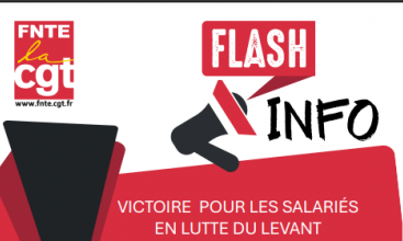 2025_09_12_federation_FLASH_INFO_victoire_au_levant_0