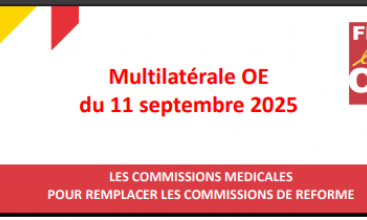 2025_09_16_CR_Multilaterale_OE_du_11_septembre_2025_0