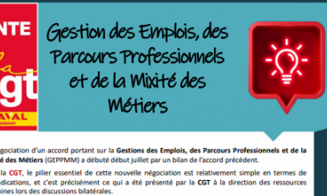 2025_09_17_ng_revendicatif_GEPPMM_01_juillet_2025