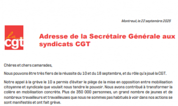 2025-09/2025_09_22_Adresse_Sophie_Binet_aux_syndicats_%20CGT