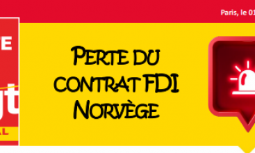 2025-09/Flash%20Info%20CGT%20FDI%20%20Norvège%201%20sept%2025