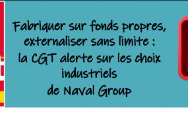 2025_09_naval_group_CR_CSEC_du_22_sept_2025