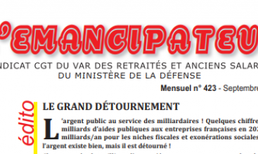 2025_10_09_retraites_du_var_Emancipateur_Septembre_2025