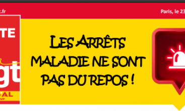 2025-10/2025_10_09_naval_group_info_flash_les_arrets_maladie_ne_sont_pas%20du_repos