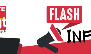 2025_10_15_flash_info_pas_un_centime_0
