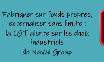 RENCONTRE Comex, 22 septembre 2025