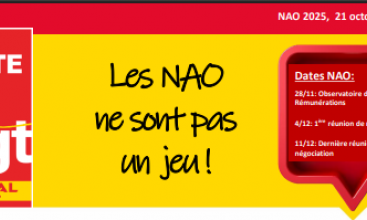 2025-10/Flash%20info%20NAO%202026%20Vdef