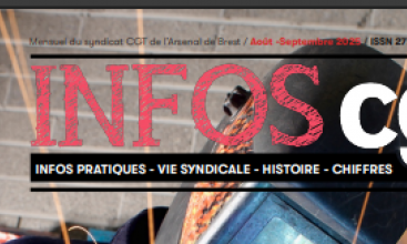 2025-10/OA_0809_2025