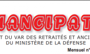 2025_10_31_JOURNAL_RETRAITES_DU_VAR_OCTOBRE_2025