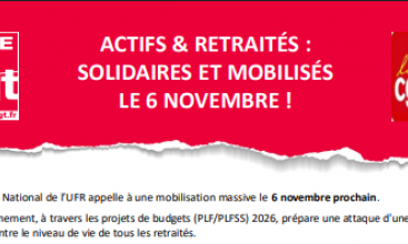 2025_11_03_UFR_FD_VERSION%202%20solidaires_et_mobilises_le_6_novembre