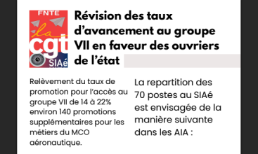 2025_11_07_SIAE_Révision_des_taux_d_avancement_au_groupe_VII%20