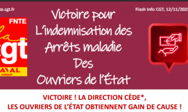 2025_11_12_naval_group_victoire_pour_l_indemnisation_des_arrets_maladie_des_oe