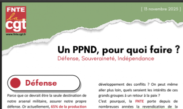 2025_11_13_federation_TRACT_Un_PPND_%20pour_quoi_faire%20