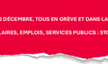 2025_11_19_federation_appel_pour_le_02_decembre_2025