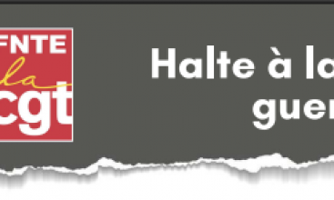 2025_11_20_federation_tract_halte_a_la_rhetorique_guerriere