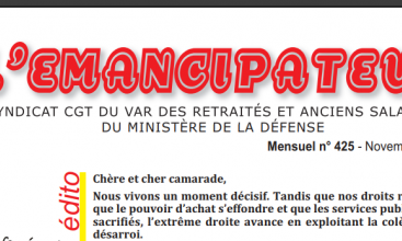 2025_11_25_retraites_du_var_journal_Emancipateur_Novembre_2025