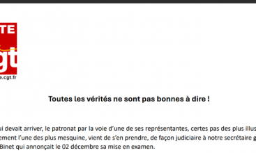 2025-12/12122025%20Soutien%20de%20la%20FNTE%20à%20Sophie%20Binet