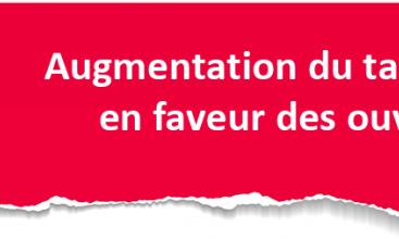 2025_12_08_ufpso_tract_augmentation_du_taux_d_avancement_en_faveur_des_ouvriers_de_l_etat