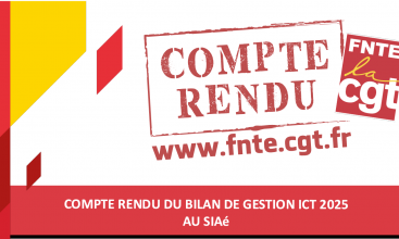 2025_12_10_CR_BILAN_GESTION_ICT_SIAe_du_03_decembre_2025%20%281%29