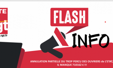 2025_10_18_flash_info_annulation_partielle_du_trop_percu