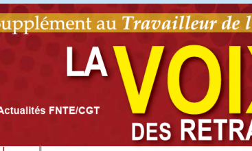 2025-12/LA%20VOIX%20DES%20RETRAITES%20N°30%20-%20AVRIL%202024