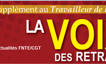 2025-12/La%20voix%20des%20retraités%20n%2031%20w