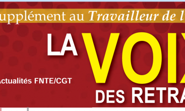 2025-12/La%20voix%20des%20retraités%20n%2032%20w