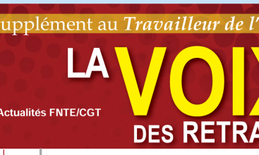 2025-12/La%20voix%20des%20retraités%20n%2033%20w