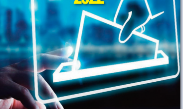 2024-02/Le-Travailleur-de-l%27Etat-N°-18-JUIN-2022