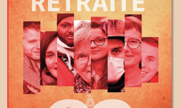 2024-02/Le-Travailleur-de-l%27Etat-N°19-JANVIER-2023