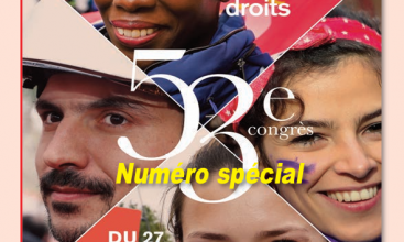 2024-02/Le-Travailleur-de-l%27Etat-n°20-Mai-2023