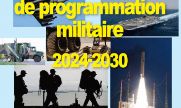 2024-02/Le-Travailleur-de-l%27Etat-N°21-NOVEMBRE-2023