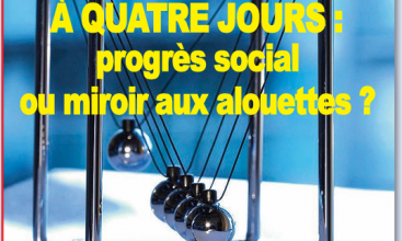 2024-02/Le-Travailleur-de-l%27Etat-N°22-FEVRIER-2024