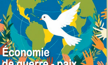 2025-12/TE%20n°23%20-%20Octobre%202024