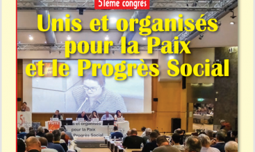 2025-12/TE%20n°24%20-%20Mai%202025