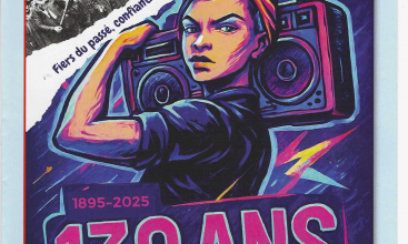 2025-12/TE%20n°26%20Basse%20Définition%20%282%29