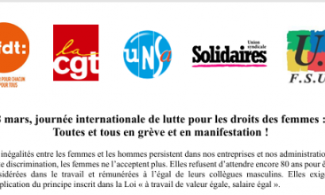 2026_02_26_confederation_Communiqué_intersyndical_8_mars_2026