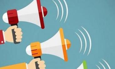 2026_02_12_CP_CGT_Procès_JO_2024