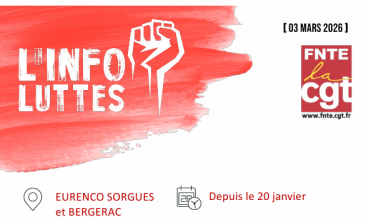 2026-03-03%20info%20Luttes%20EURENCO