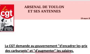 2026-03/tract%20sur%20l%27augmentation%20du%20carburant%20%282%29