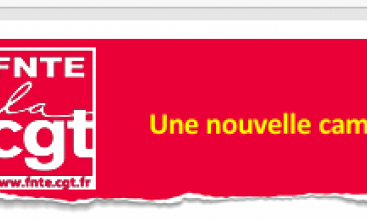 2026_03_02_federation_tract_avancement_2026_0