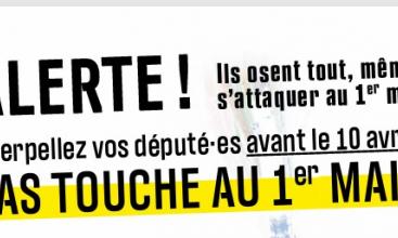 3026_03_18_confederation_Tract_contre_le_vol_du_1er_Mai