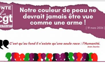 2026_03_20_federation_expression_Discrimination_raciale%20%281%29