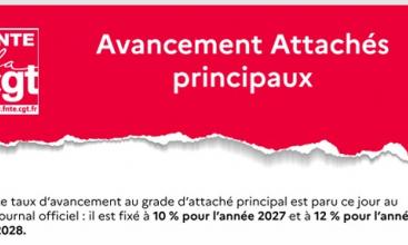 2026_03_27_tract_Avancement_des_AAE
