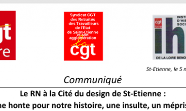 2026-03/Le%20meeting%20du%20RN%20mars%202026