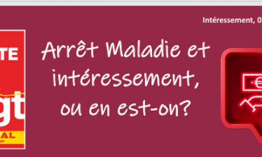 2026-03/flash%20info%20CGT%20Proratisation%20et%20arrêt%20maladie%2002%20mars%202026