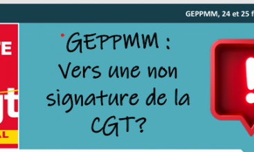 2026-03/Nat%20negos%20GEPPMM%2024%20et%2025%20février%202026