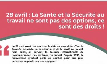 20260428_FNTE%20journée%20mondiale%20SST