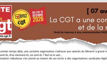 2026_04%20-%20Droit%20de%20réponse%20-%20CGT%20a%20conscience%20et%20mémoire%20%281%29