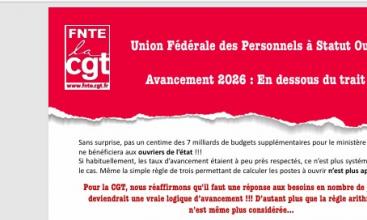 2026-04/2026_04_01_ufspo_Tract_avancement_2026_en_dessous_du_trait